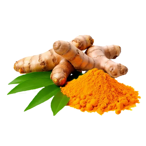 Imagem da composição 5