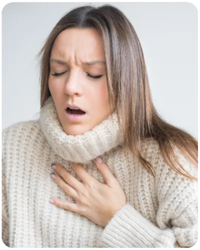 Imagem da solução 1