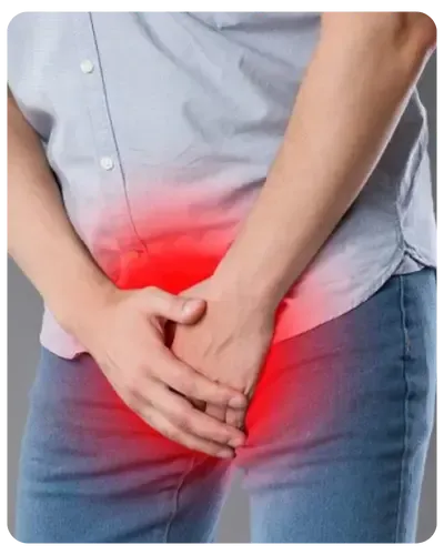 Imagem da solução 2