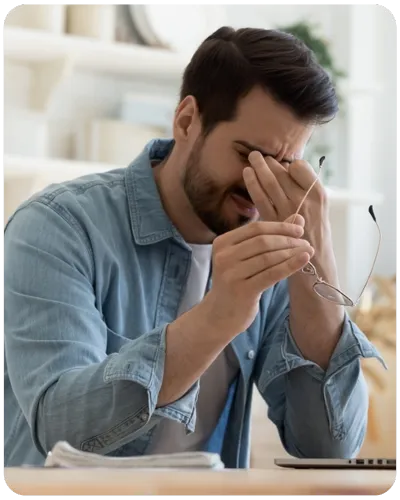 Imagem da solução 3